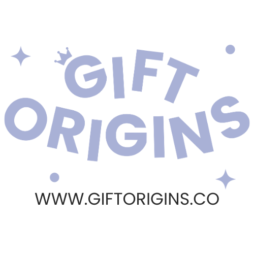 Gift Origins